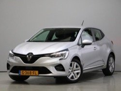 Copie de RENAULT-CLIO-05.jpg