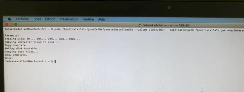 C8E312A7-1C2C-4C9A-A1FD-B63CA38D1F2E.jpeg