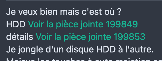 Capture d’écran 2020-11-21 à 16.47.33.png