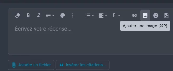 Capture d’écran 2020-11-21 à 16.48.22.webp