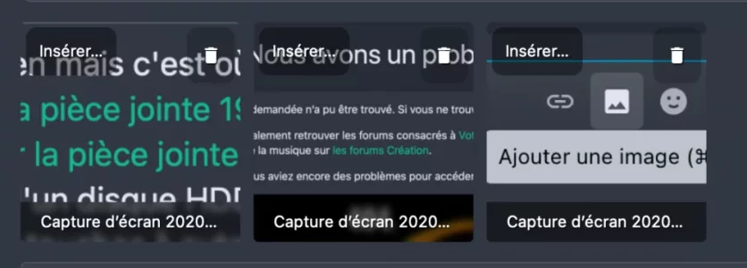 Capture d’écran 2020-11-21 à 16.48.39.webp