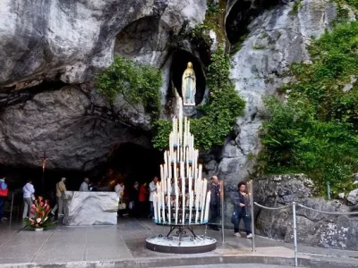 grotte.webp