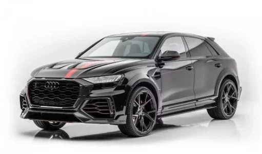 Mansory-Audi-RS-Q8-6.webp