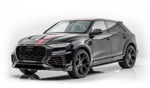 Mansory-Audi-RS-Q8-6.jpg