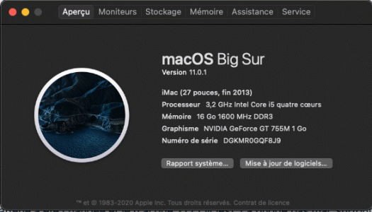 iMac.gif