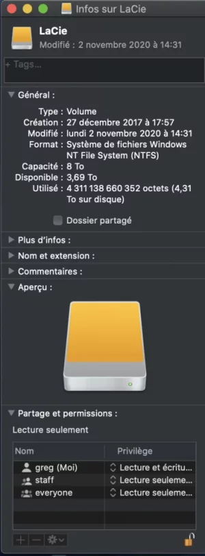 Capture d’écran 2020-11-21 à 19.22.44.webp