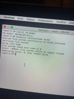 EB37D5A4-12C8-4BDD-AA0F-CA09F7AEC2F5.webp