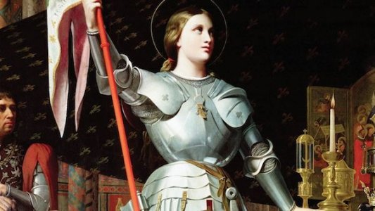 Jeanne d'Arc.jpeg