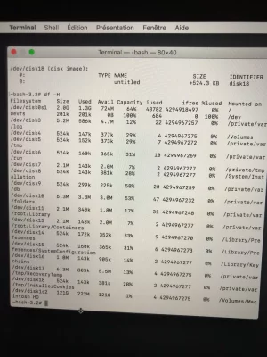 image.webp image.webp