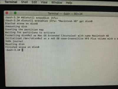 CB9F12CA-117F-46AB-B451-DD9715C9587D.webp CB9F12CA-117F-46AB-B451-DD9715C9587D.webp