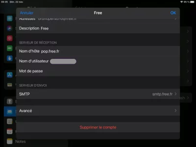 Free.webp