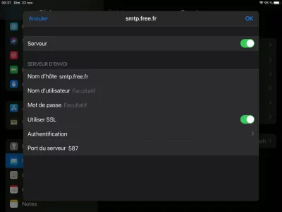 Free2.webp