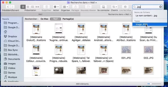 Sans titre.webp Sans titre.webp
