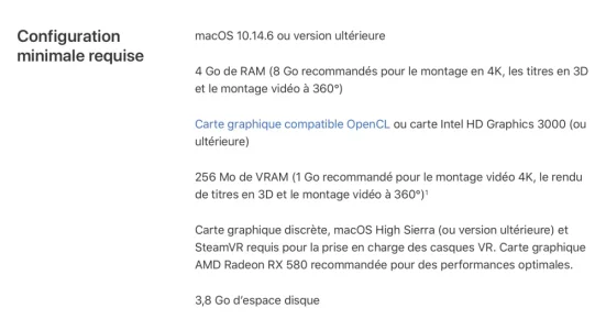 Capture d’écran 2020-11-22 à 10.32.19.png Capture d’écran 2020-11-22 à 10.32.19.png