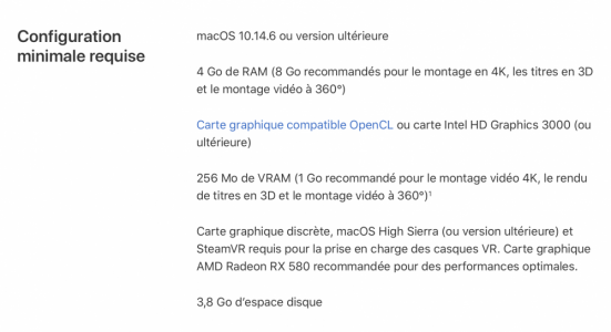 Capture d’écran 2020-11-22 à 10.32.19.png