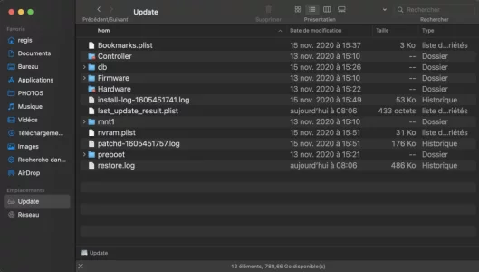 Capture 3.webp
