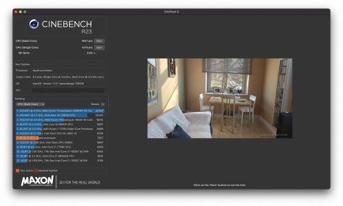 Cinebench R23 Multi M1.png