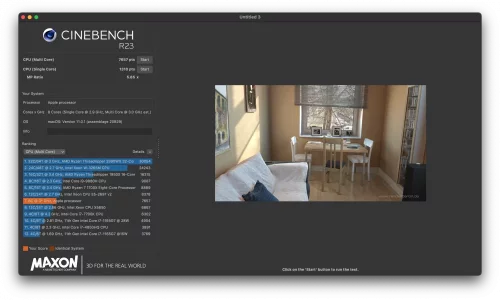 Cinebench R23 Multi M1.webp