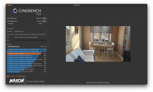 Cinebench R23 Single M1.png