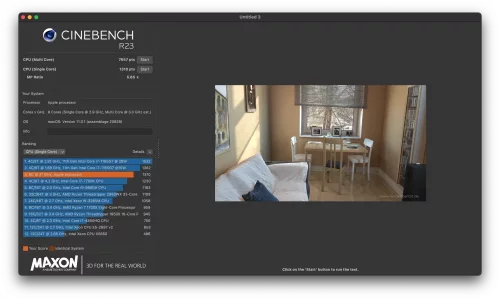 Cinebench R23 Single M1.webp