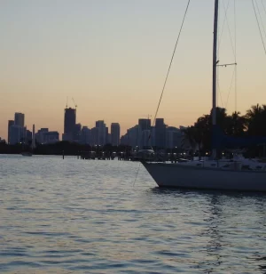 7-Miami 21.webp