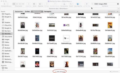 Sans titre.webp Sans titre.webp