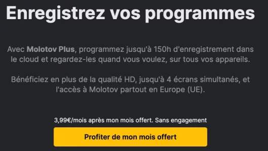 Capture d’écran 2020-11-22 à 17.13.23.webp