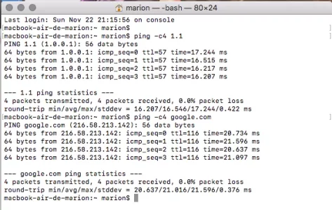 Capture d’écran 2020-11-22 à 21.32.37.webp Capture d’écran 2020-11-22 à 21.32.37.webp