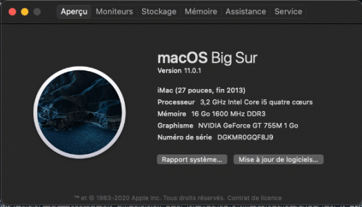 Mon-iMac.gif