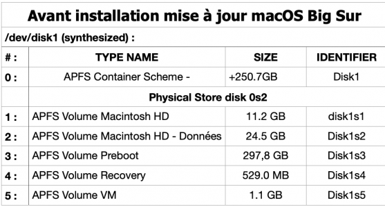 Capture d’écran, le 2020-11-22 à 16.52.33.png