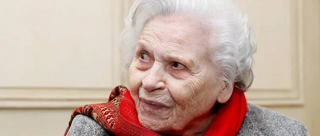 noella-rouget--jpg_7505016_660x281.webp
