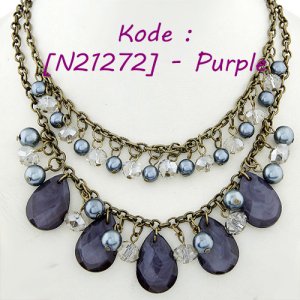 n21272-purple.jpg
