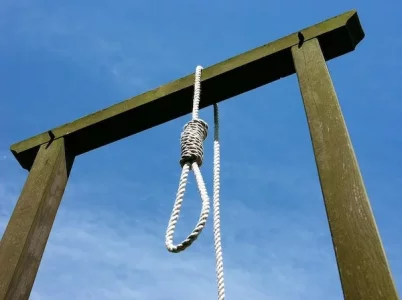 corde-execution-capitale-pendaison.webp