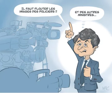 Capture d’écran 2020-11-23 à 20.23.50 copie.webp