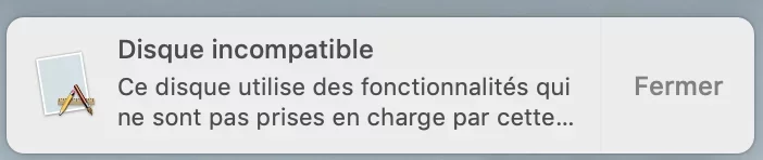 Disk incompatible.webp