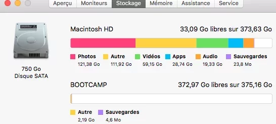 Capture d’écran 2020-11-23 à 18.23.08.webp