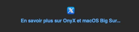 Capture d’écran 1.webp