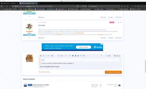 sans.webp