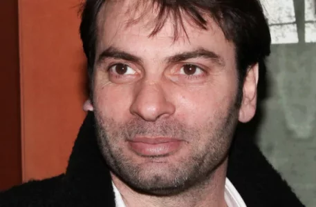 Christophe-Dominici.webp