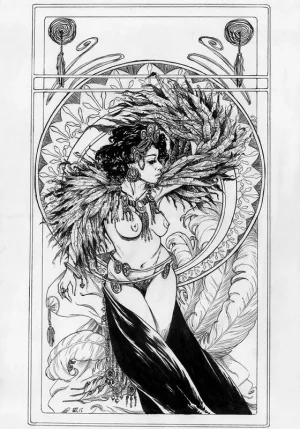 pinup003.webp
