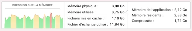 Moniteur_d’activité.webp