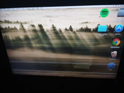 127046175_395871568187495_5811433740931699030_n.webp