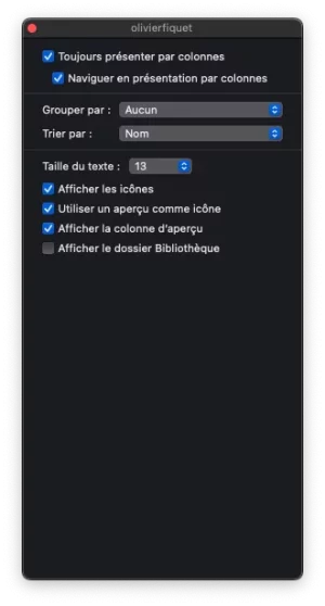 Capture d’écran 2020-11-24 à 21.45.43.png
