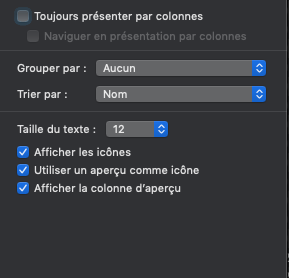 Capture d’écran 2020-11-25 à 11.11.15.png