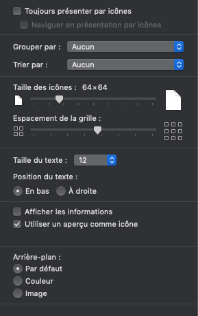 Capture d’écran 2020-11-25 à 11.11.26.png