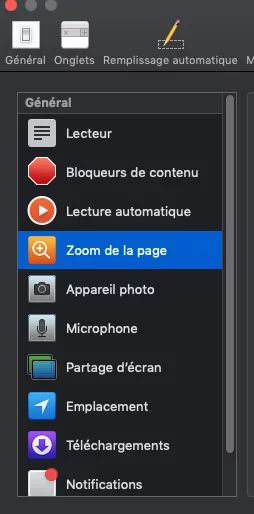 Capture d’écran 2020-11-25 à 13.49.19.webp
