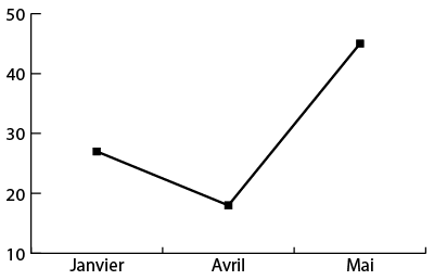 Capture d’écran 2020-11-25 à 17.09.06.png