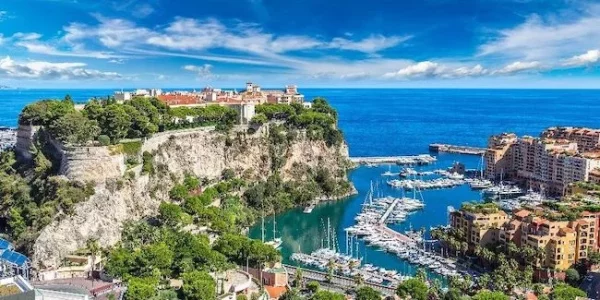 Monaco.webp