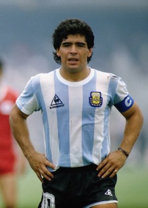 Diego.jpg