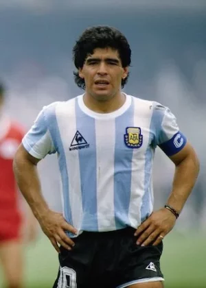 Diego.webp